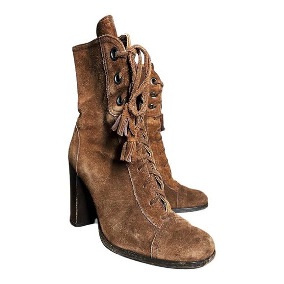 Ankle_Boots_&_Booties